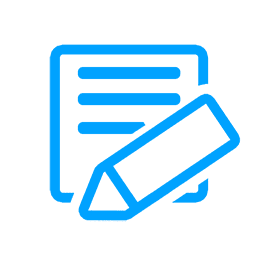 Временная Прописка в Бежецке Временная Регистрация в Бежецке