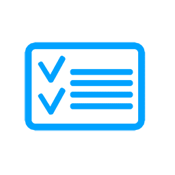 Временная Регистрация в Бежецке Временная Прописка в Бежецке